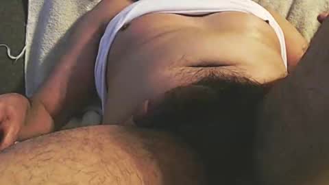 Snapshot of cam2cum2watch chatting on 9, 3, 2026 cam2cum2watch online show from 9, 3, 2026