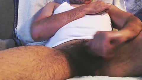 Snapshot of cam2cum2watch chatting on 29, 3, 2026 cam2cum2watch online show from 29, 3, 2026