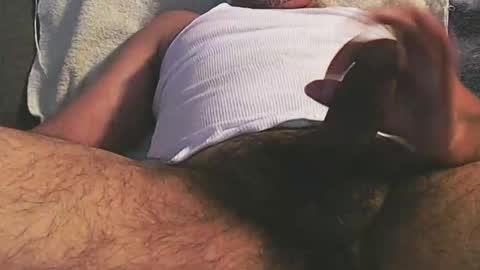 Snapshot of cam2cum2watch chatting on 31, 5, 2026 cam2cum2watch online show from 31, 5, 2026