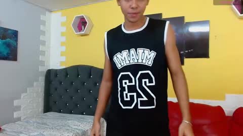 cam_sexyboy online show from 17, 10, 2025