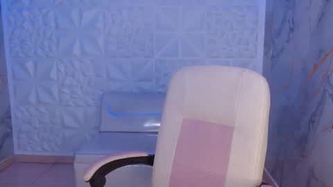 Snapshot of cam_xman chatting on 20, 4, 2026 cam_xman online show from 20, 4, 2026