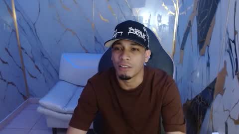 Snapshot of cam_xman chatting on 21, 4, 2026 cam_xman online show from 21, 4, 2026