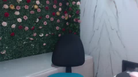 Snapshot of cam_xman chatting on 1, 5, 2026 cam_xman online show from 1, 5, 2026