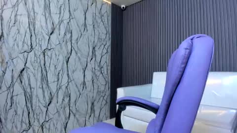 Snapshot of cam_xman chatting on 6, 5, 2026 cam_xman online show from 6, 5, 2026