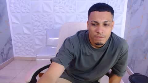 Snapshot of cam_xman chatting on 13, 5, 2026 cam_xman online show from 13, 5, 2026