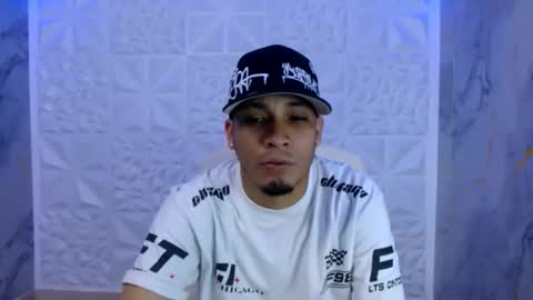 Snapshot of cam_xman chatting on 28, 5, 2026 cam_xman online show from 28, 5, 2026