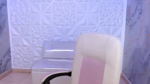 Snapshot of cam_xman chatting on 5, 6, 2026 cam_xman online show from 5, 6, 2026