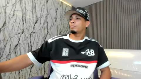 Snapshot of cam_xman chatting on 16, 6, 2026 cam_xman online show from 16, 6, 2026