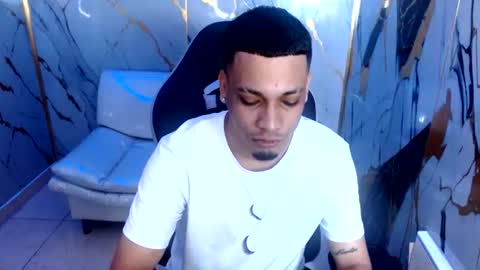Snapshot of cam_xman chatting on 22, 6, 2026 cam_xman online show from 22, 6, 2026