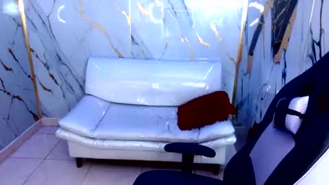 Snapshot of cam_xman chatting on 25, 6, 2026 cam_xman online show from 25, 6, 2026
