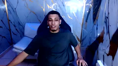 Snapshot of cam_xman chatting on 28, 6, 2026 cam_xman online show from 28, 6, 2026