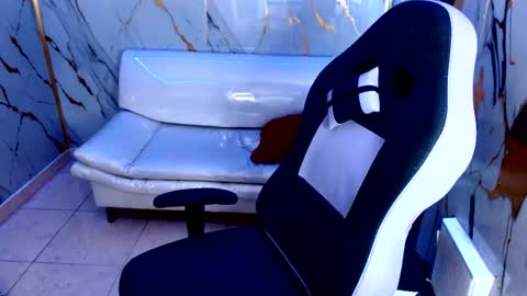 Snapshot of cam_xman chatting on 29, 6, 2026 cam_xman online show from 29, 6, 2026