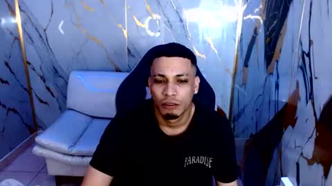 Snapshot of cam_xman chatting on 5, 7, 2026 cam_xman online show from 5, 7, 2026