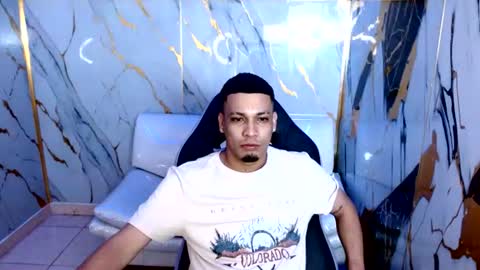 Snapshot of cam_xman chatting on 8, 7, 2026 cam_xman online show from 8, 7, 2026