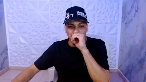 Snapshot of cam_xman chatting on 18, 7, 2026 cam_xman online show from 18, 7, 2026