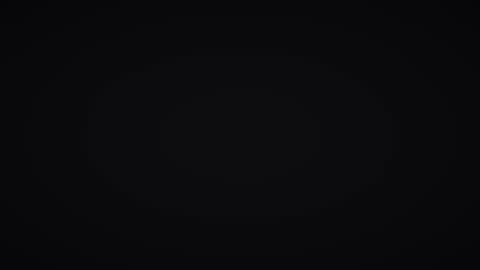 Charly online show from 13, 9, 2025