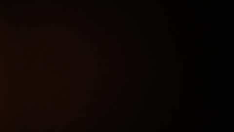 Charly online show from 14, 4, 2026