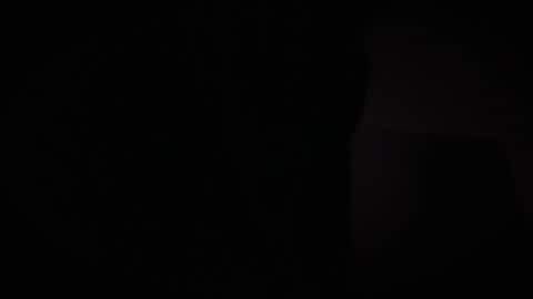 Snapshot of camaleon692021 chatting on 11, 7, 2026 Charly online show from 11, 7, 2026
