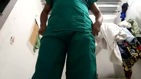 Snapshot of camaodiaz chatting on 15, 3, 2026 camaodiaz online show from 15, 3, 2026