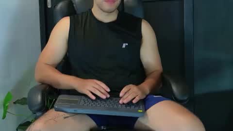 camara110 online show from 10, 9, 2025