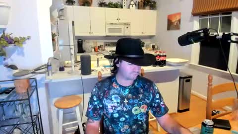 Snapshot of camarant chatting on 6, 10, 2025 camarant online show from 6, 10, 2025