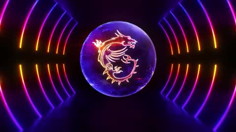 Snapshot of camarant chatting on 9, 11, 2025 camarant online show from 9, 11, 2025