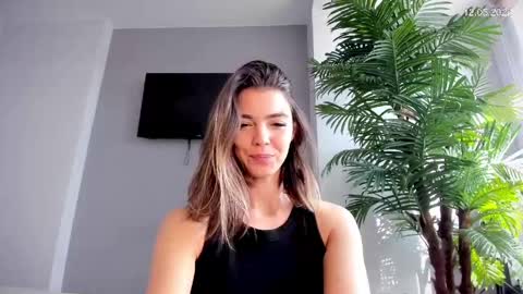 Snapshot of cambabby chatting on 12, 5, 2026 Lagertha online every day at 900 PM New York time online show from 12, 5, 2026