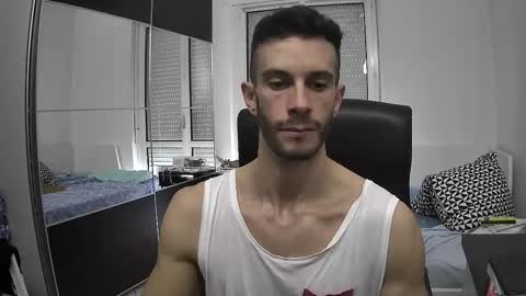 Snapshot of cambooyy chatting on 23, 9, 2025 cambooyy online show from 23, 9, 2025