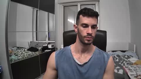 Snapshot of cambooyy chatting on 21, 12, 2025 cambooyy online show from 21, 12, 2025