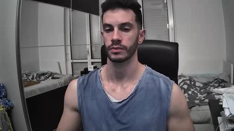 Snapshot of cambooyy chatting on 8, 2, 2026 cambooyy online show from 8, 2, 2026