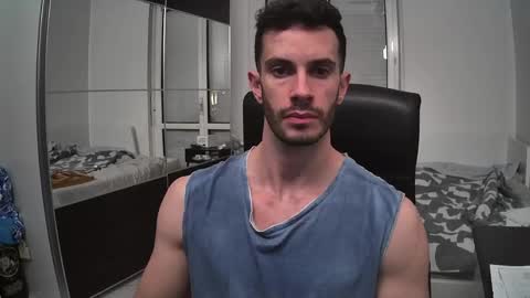 cambooyy online show from 23, 3, 2026