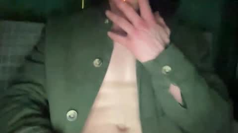 camcam55566 online show from 12, 2, 2026