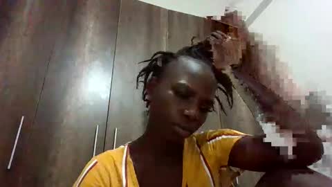 Princess online show from 6, 1, 2026