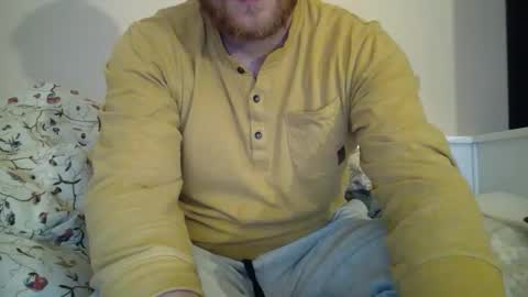 Snapshot of camcock2000 chatting on 19, 5, 2026 cameron online show from 19, 5, 2026