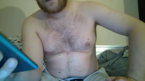 Snapshot of camcock2000 chatting on 20, 5, 2026 cameron online show from 20, 5, 2026