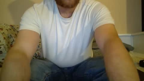 Snapshot of camcock2000 chatting on 21, 5, 2026 cameron online show from 21, 5, 2026
