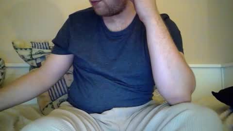 Snapshot of camcock2000 chatting on 1, 6, 2026 cameron online show from 1, 6, 2026