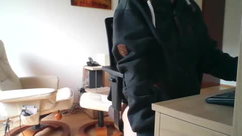 camcologne online show from 7, 1, 2025