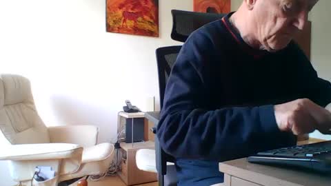 camcologne online show from 10, 1, 2025