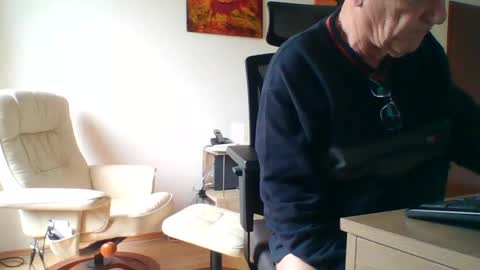 camcologne online show from 15, 1, 2025