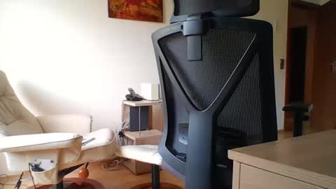 camcologne online show from 10, 9, 2025