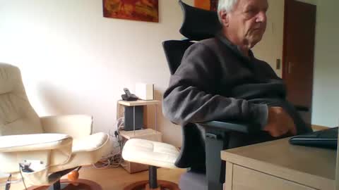 camcologne online show from 3, 12, 2025