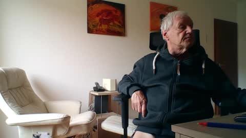 camcologne online show from 31, 3, 2026