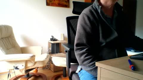 Snapshot of camcologne chatting on 6, 5, 2026 camcologne online show from 6, 5, 2026