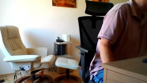 Snapshot of camcologne chatting on 26, 5, 2026 camcologne online show from 26, 5, 2026