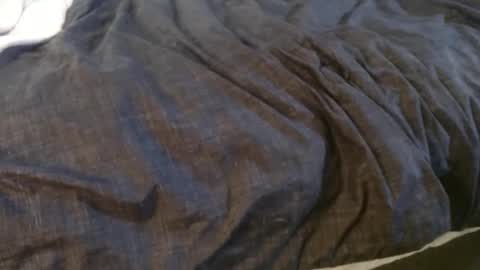 camcplinaz online show from 28, 9, 2025