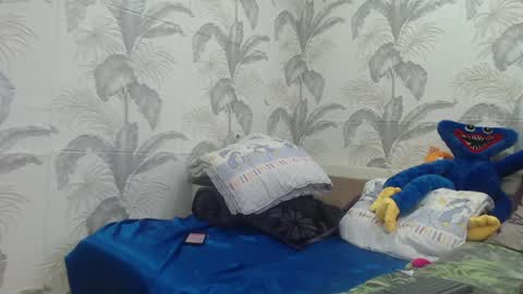 Snapshot of camdiva1 chatting on 26, 12, 2024 CamDiva1 online show from 26, 12, 2024