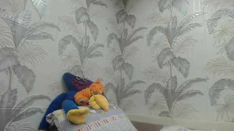 Snapshot of camdiva1 chatting on 26, 12, 2024 CamDiva1 online show from 26, 12, 2024