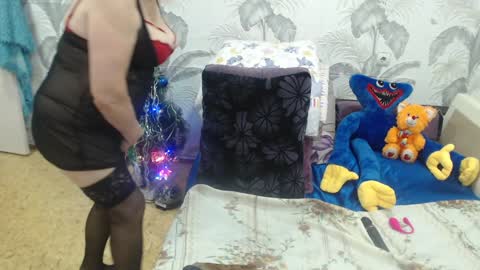 Snapshot of camdiva1 chatting on 2, 1, 2025 CamDiva1 online show from 2, 1, 2025