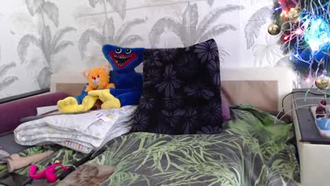 Snapshot of camdiva1 chatting on 21, 2, 2025 CamDiva1 online show from 21, 2, 2025